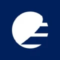 Logo for EUMETSAT