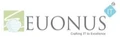 Logo for EuonusIT