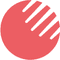 Logo for Euroconsult