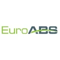 Logo for EuroABS