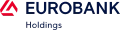 Logo of Eurobank Holdings
