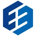 Logo for Eurobond