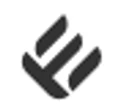 Logo for Eurocard