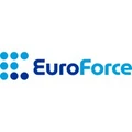 Logo for EuroForce