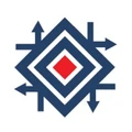 Logo for Eurosicurezza