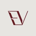 Logo for EUROVILLA - Premium