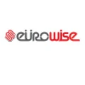 Logo for eurowise