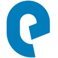 Logo of Eutelsat