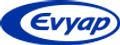 Logo for Evyap