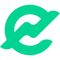 Logo for eVision