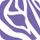 Logo for Zevra