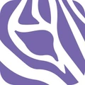 Logo for Zevra
