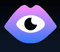 Logo for EVA AI