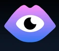 Logo for EVA AI