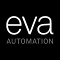 Logo of Eva Automation