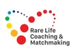 Logo for Love Coaching & Matchmaking