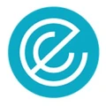 Logo for Evans Capital