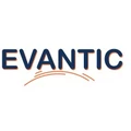 Logo for Evantic