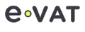Logo for eVAT