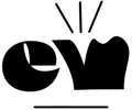 Logo for Eva Wolf