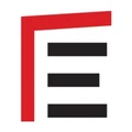 Logo for Evolution Construction