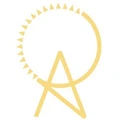Logo for The Everything Agency