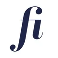 Logo for EvenFi