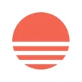 Logo for Evening Fund
