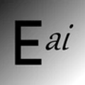 Logo for EventAgent.ai