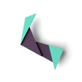 Logo for Eventee