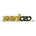 Logo for Eventozo