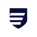 Logo for Eventus