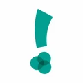 Logo for Eversound