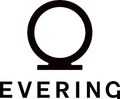 Logo for EVERING