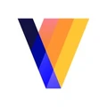 Logo for EverC