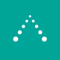 Logo for EverCharge