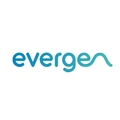 Logo of Evergen