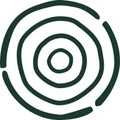 Logo for Evergreen