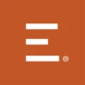 Logo for Everguard Systems