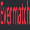 Logo for Evermatch