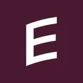 Logo for Evernow