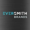 Logo for Eversmith Brands