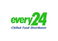 Logo for Every24