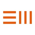 Logo for Evidium