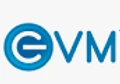 Logo for EVM