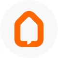 Logo of Evo