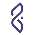 Logo for EvodiaBio