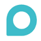 Logo for Evolia