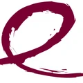 Logo for Evolution Digital