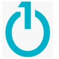 Logo for Evolution Energy Minerals